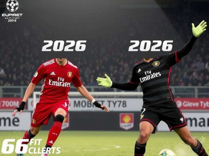 韩国足球队团队会议