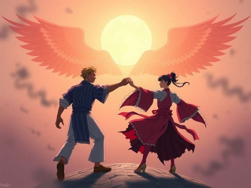 南非足球队训练场景